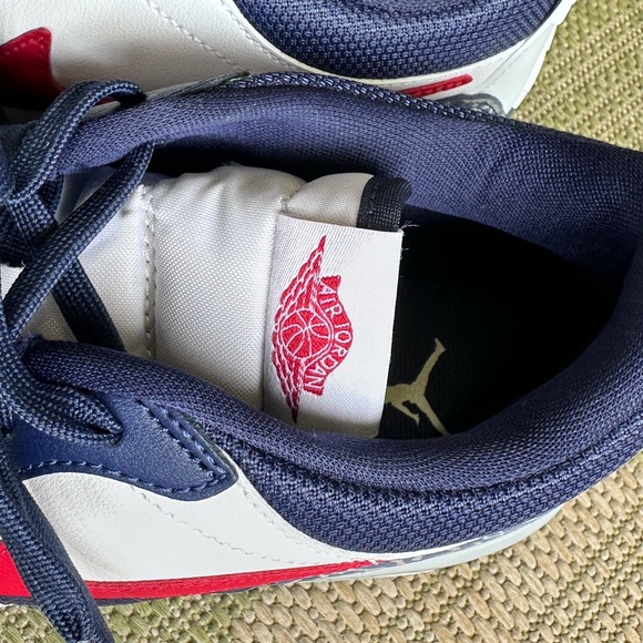 Nike Air Jordan Legacy 312 Youth 6.5 (CD9054-164) - Picture 12 of 12